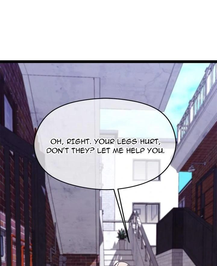 18+ From Weakling to Nemesis Chapter 11 page 30