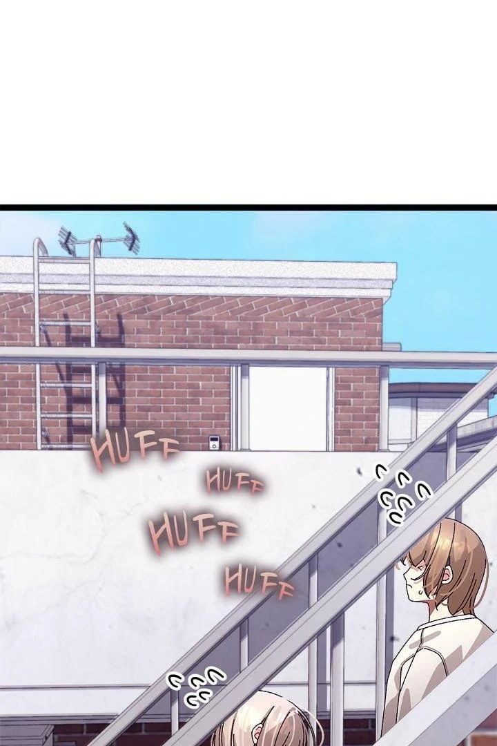 18+ From Weakling to Nemesis Chapter 11 page 37