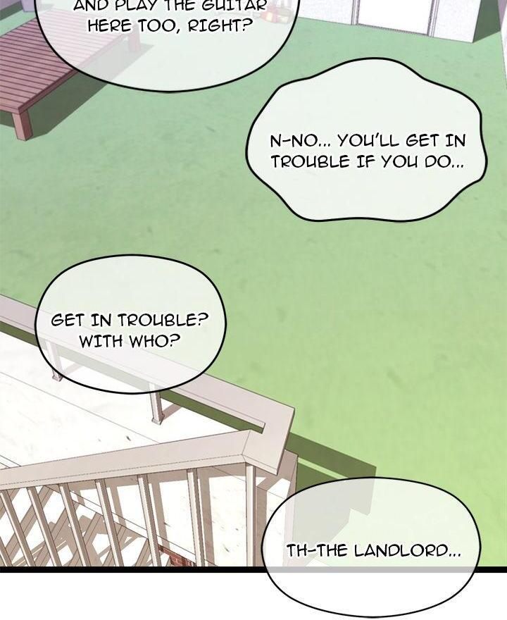 18+ From Weakling to Nemesis Chapter 11 page 40