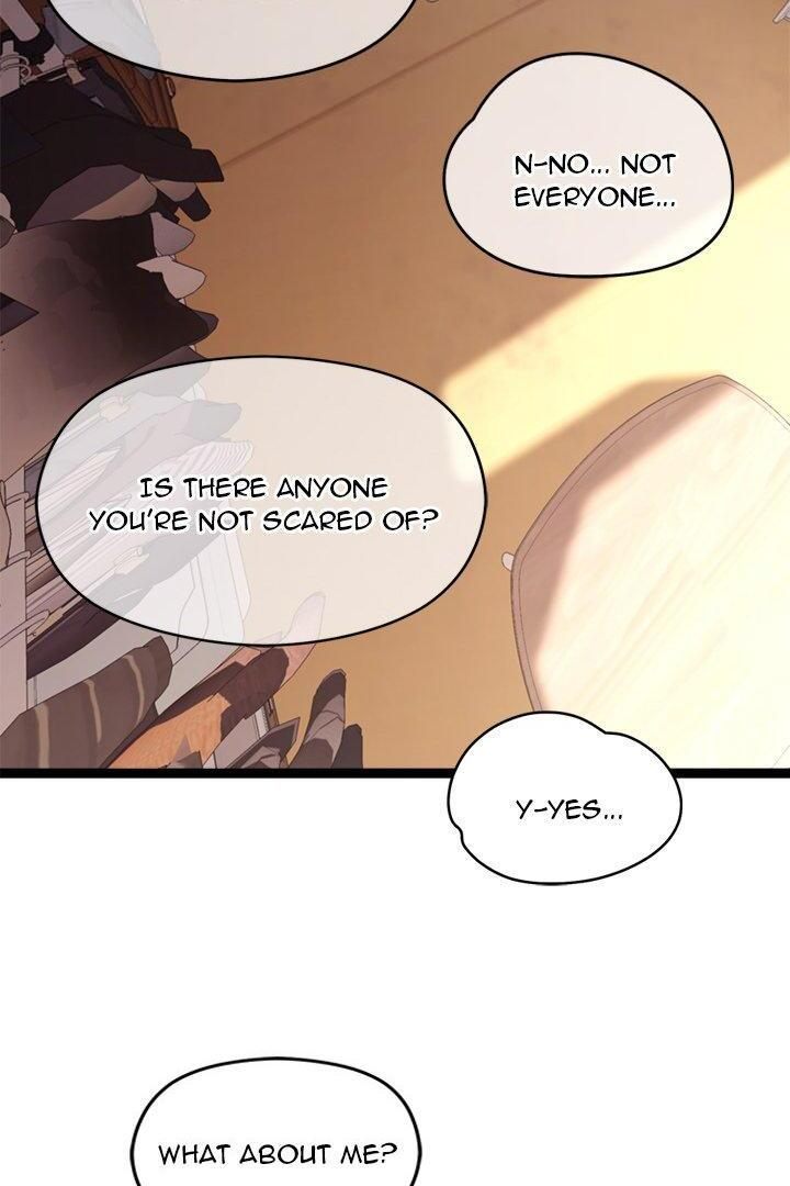 18+ From Weakling to Nemesis Chapter 11 page 42