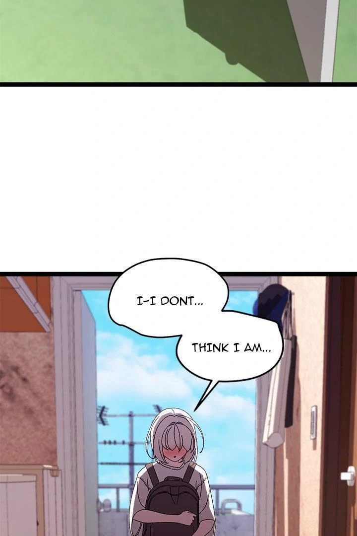 18+ From Weakling to Nemesis Chapter 11 page 46