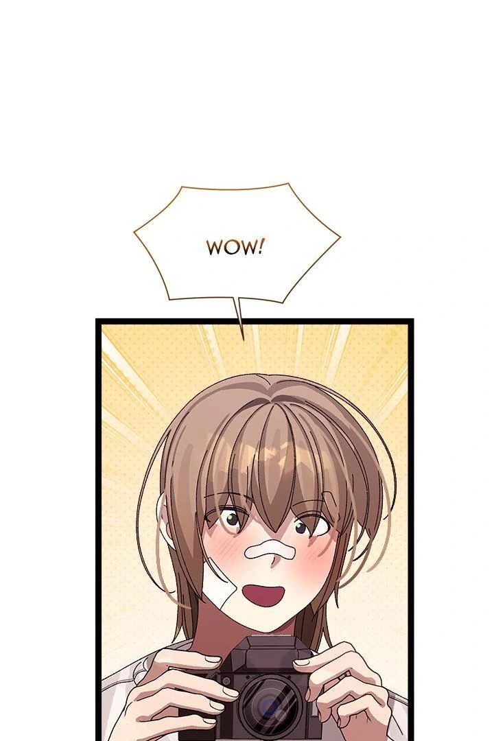 18+ From Weakling to Nemesis Chapter 11 page 48
