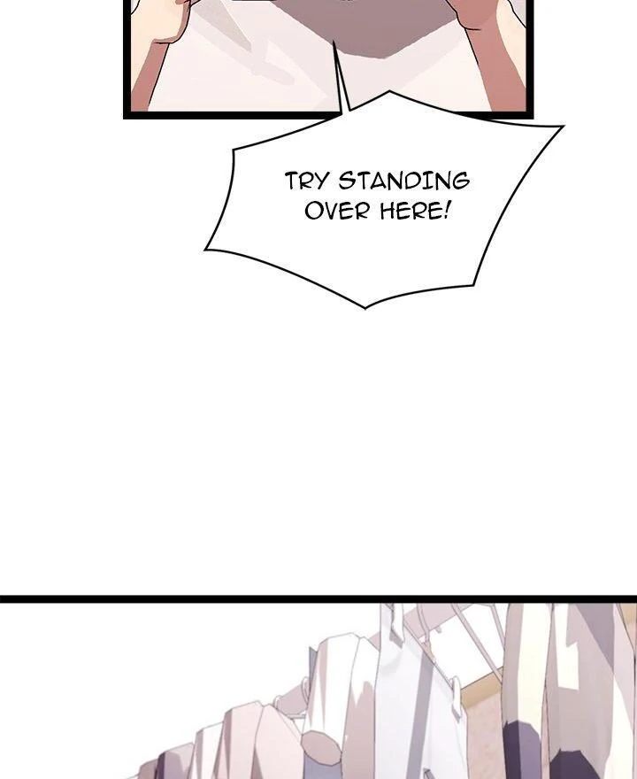 18+ From Weakling to Nemesis Chapter 11 page 49
