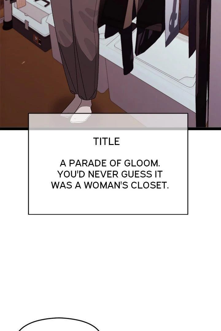 18+ From Weakling to Nemesis Chapter 11 page 51