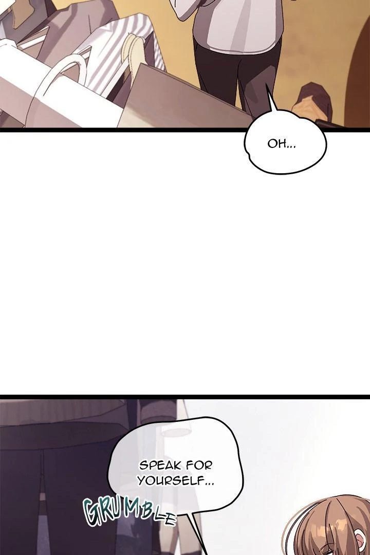 18+ From Weakling to Nemesis Chapter 11 page 53