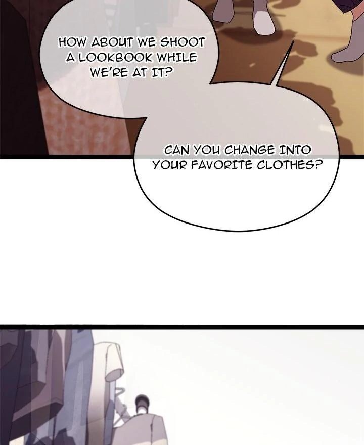 18+ From Weakling to Nemesis Chapter 11 page 55