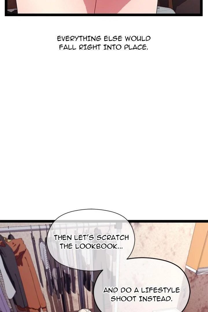 18+ From Weakling to Nemesis Chapter 11 page 62