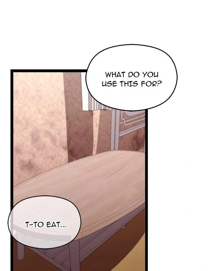 18+ From Weakling to Nemesis Chapter 11 page 64