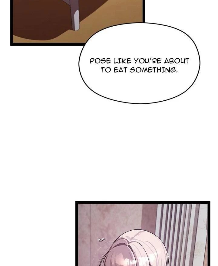 18+ From Weakling to Nemesis Chapter 11 page 65