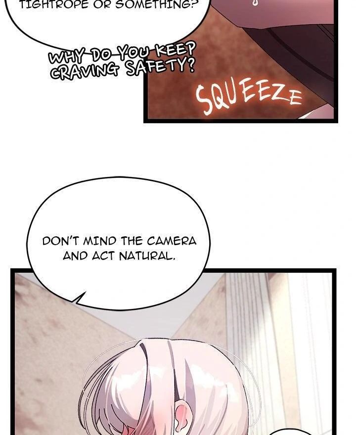 18+ From Weakling to Nemesis Chapter 11 page 70