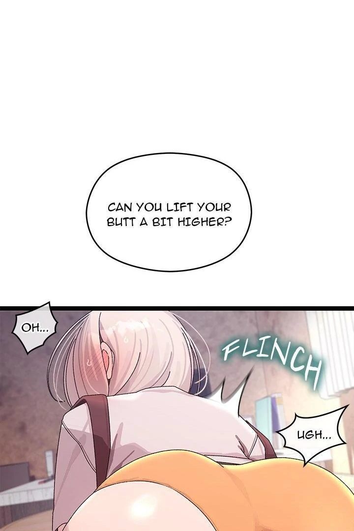 18+ From Weakling to Nemesis Chapter 11 page 72