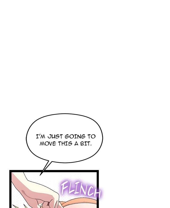 18+ From Weakling to Nemesis Chapter 11 page 75