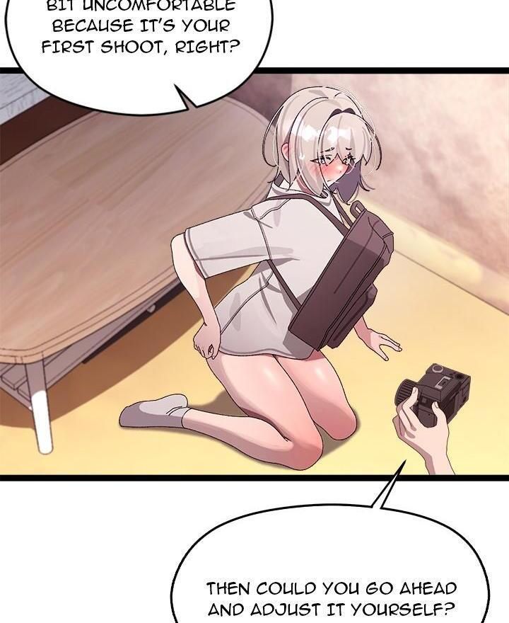 18+ From Weakling to Nemesis Chapter 11 page 79