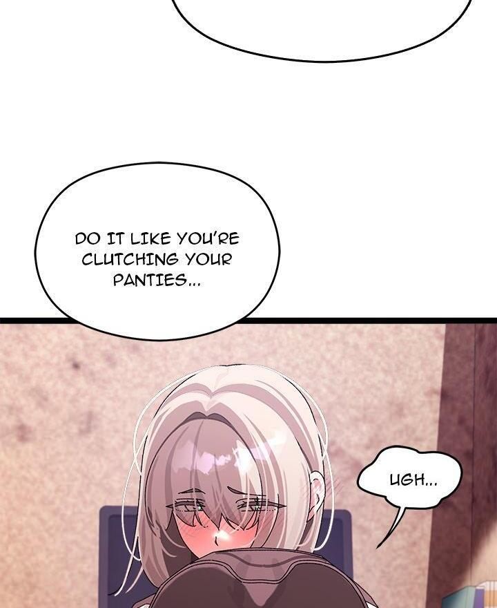 18+ From Weakling to Nemesis Chapter 11 page 80