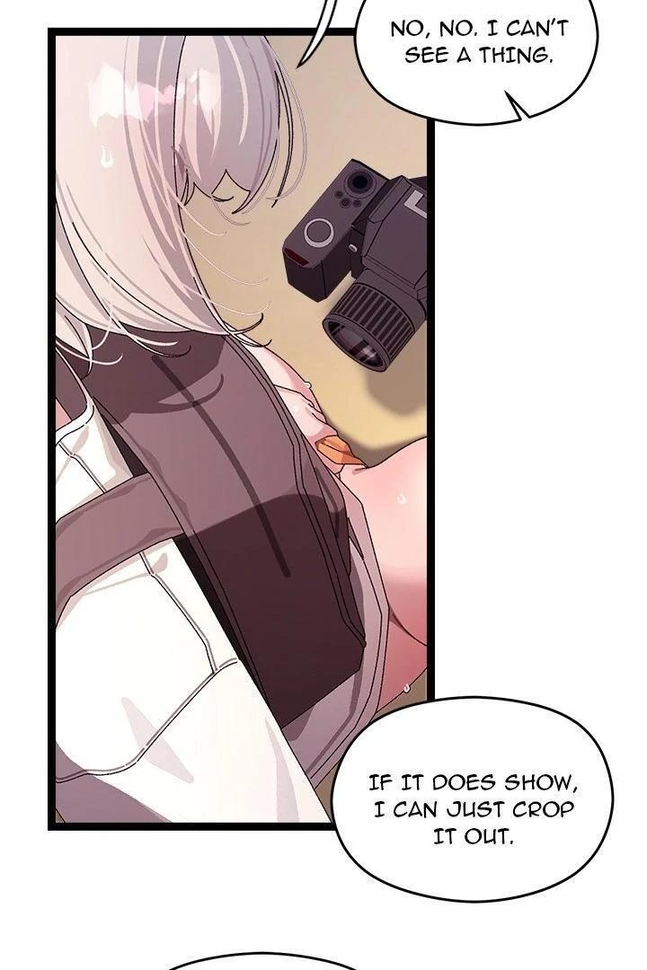 18+ From Weakling to Nemesis Chapter 11 page 82
