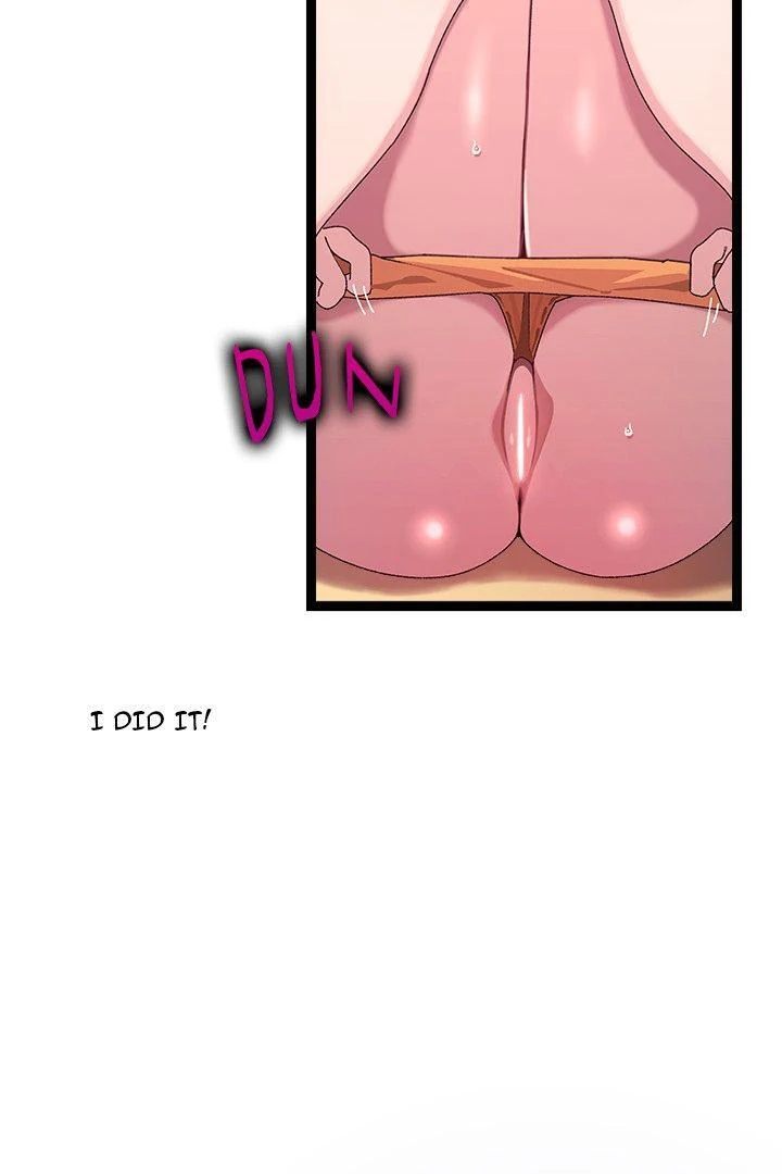 18+ From Weakling to Nemesis Chapter 11 page 88