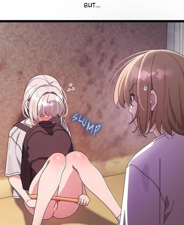 18+ From Weakling to Nemesis Chapter 11 page 89