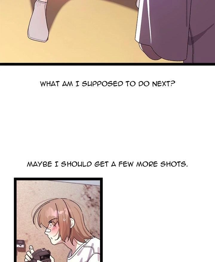 18+ From Weakling to Nemesis Chapter 11 page 90