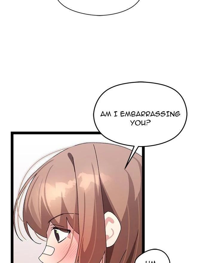 18+ From Weakling to Nemesis Chapter 11 page 94