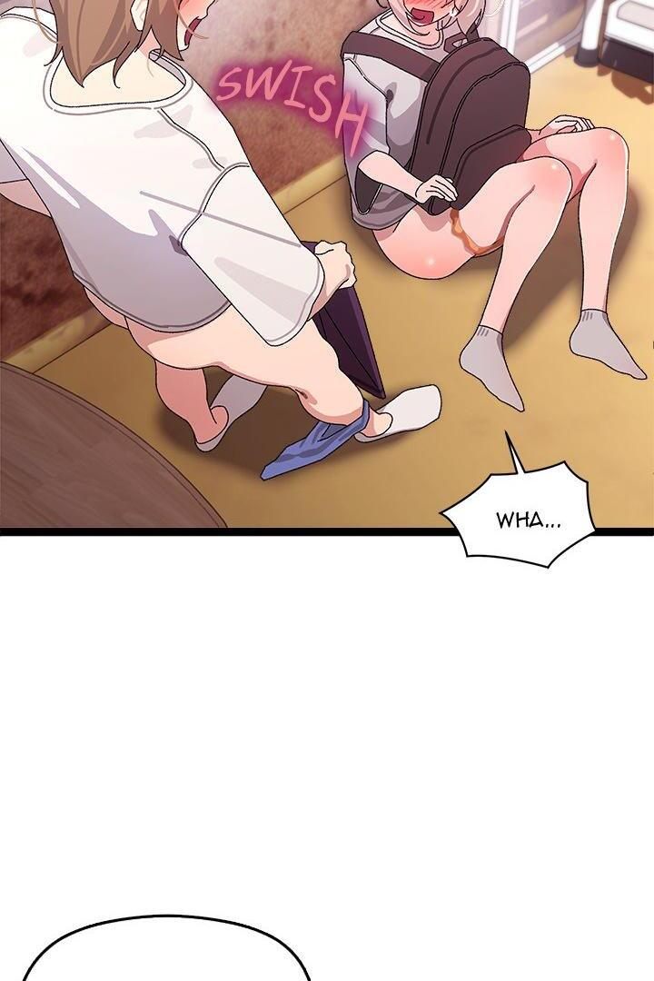 18+ From Weakling to Nemesis Chapter 11 page 97
