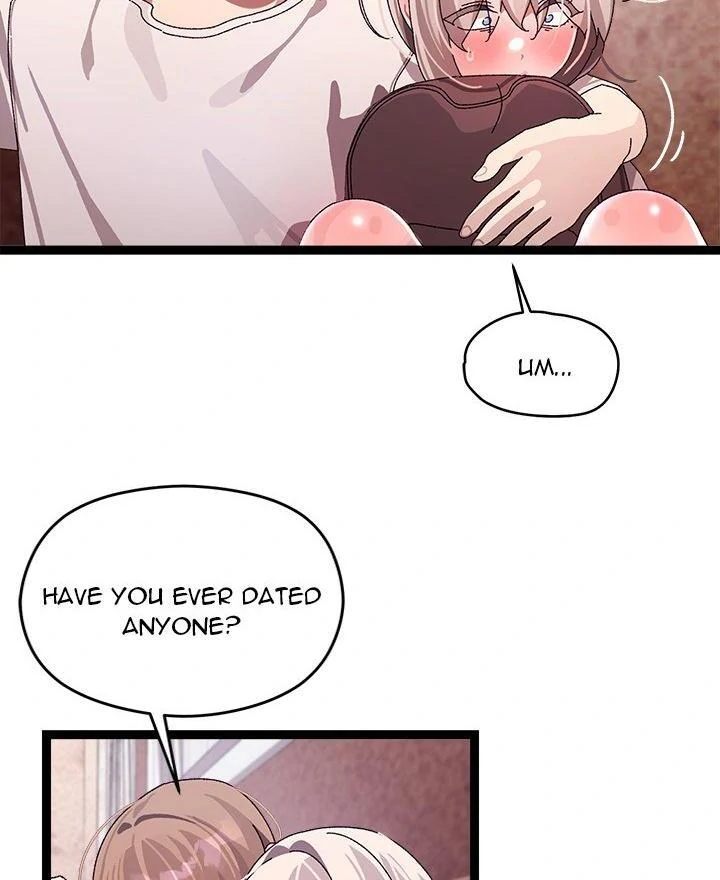 18+ From Weakling to Nemesis Chapter 11 page 100