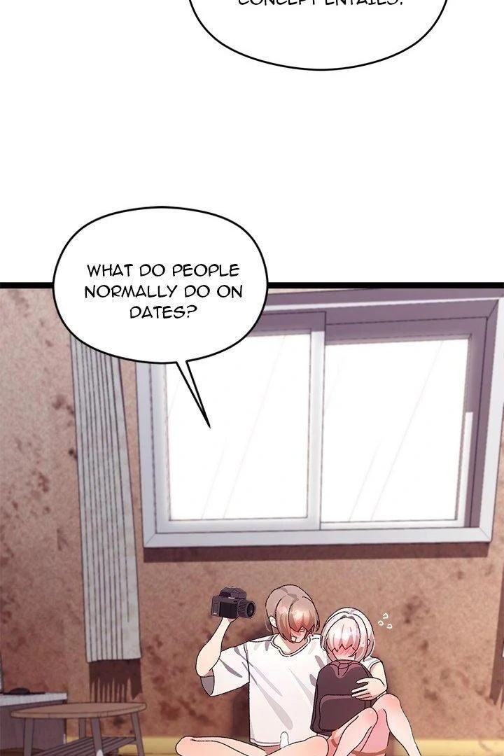 18+ From Weakling to Nemesis Chapter 11 page 102