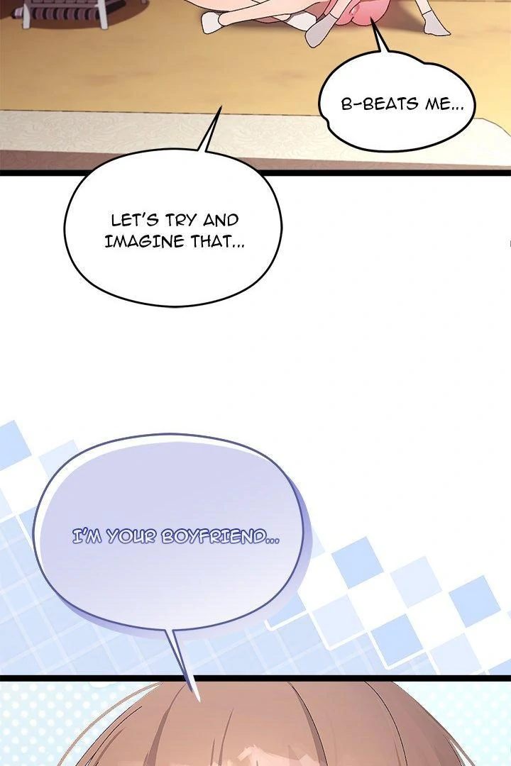 18+ From Weakling to Nemesis Chapter 11 page 103