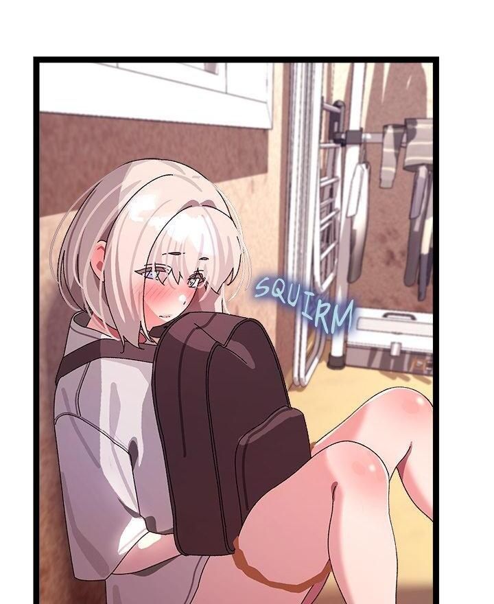 18+ From Weakling to Nemesis Chapter 11 page 105