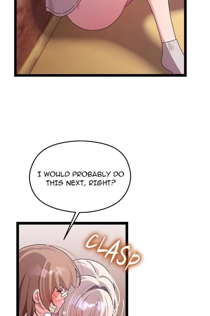 18+ From Weakling to Nemesis Chapter 11 page 106