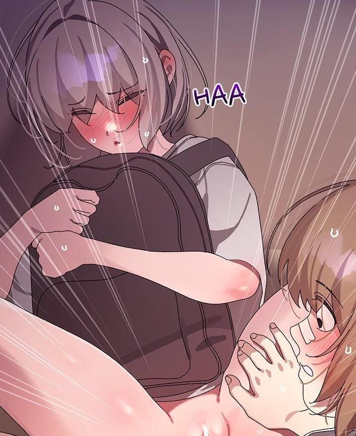 18+ From Weakling to Nemesis Chapter 11 page 110
