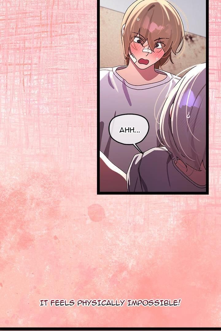18+ From Weakling to Nemesis Chapter 11 page 113