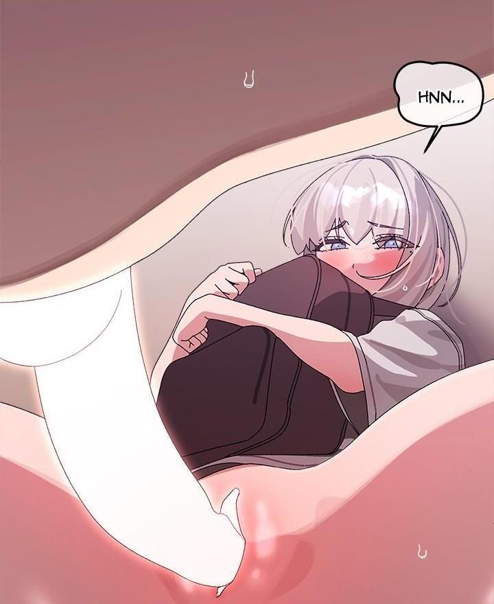 18+ From Weakling to Nemesis Chapter 11 page 114