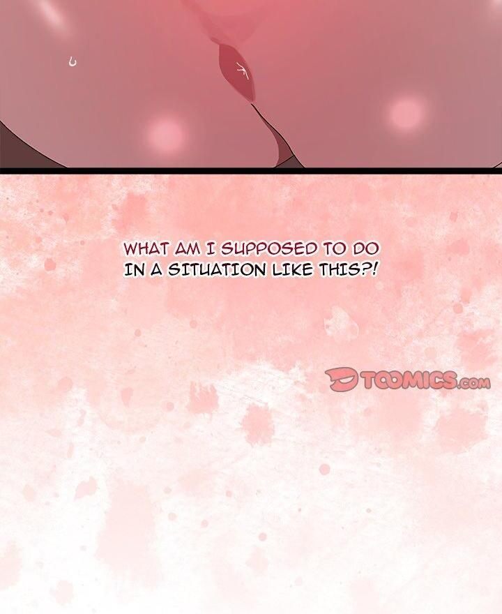18+ From Weakling to Nemesis Chapter 11 page 115