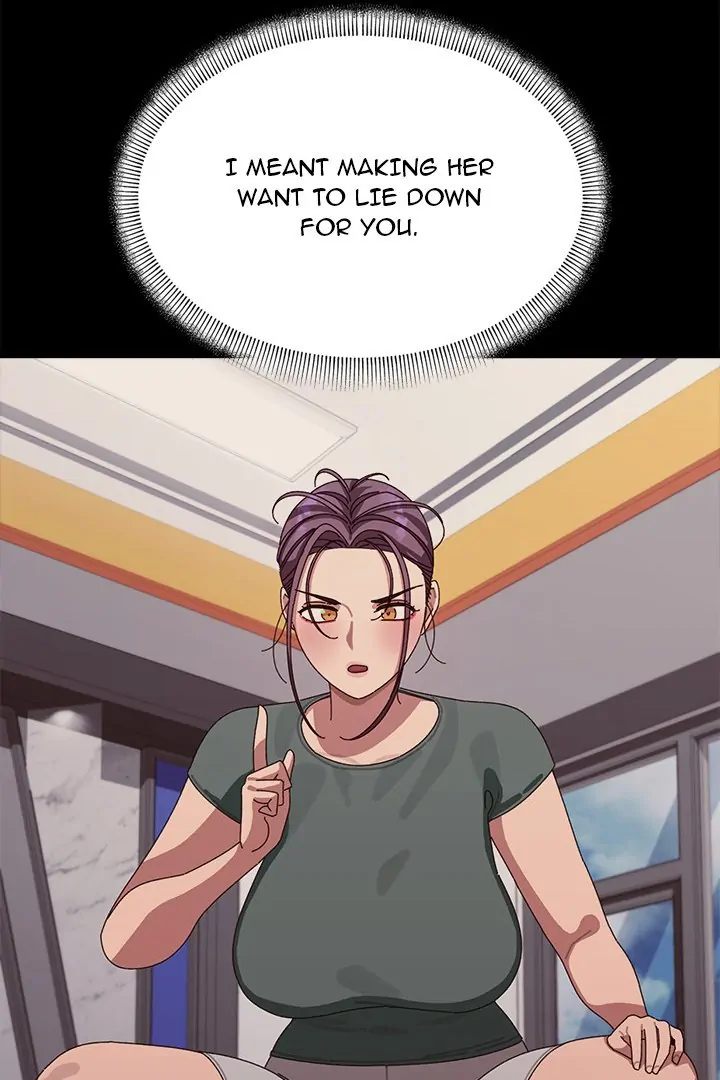 18+ From Weakling to Nemesis Chapter 12 page 6