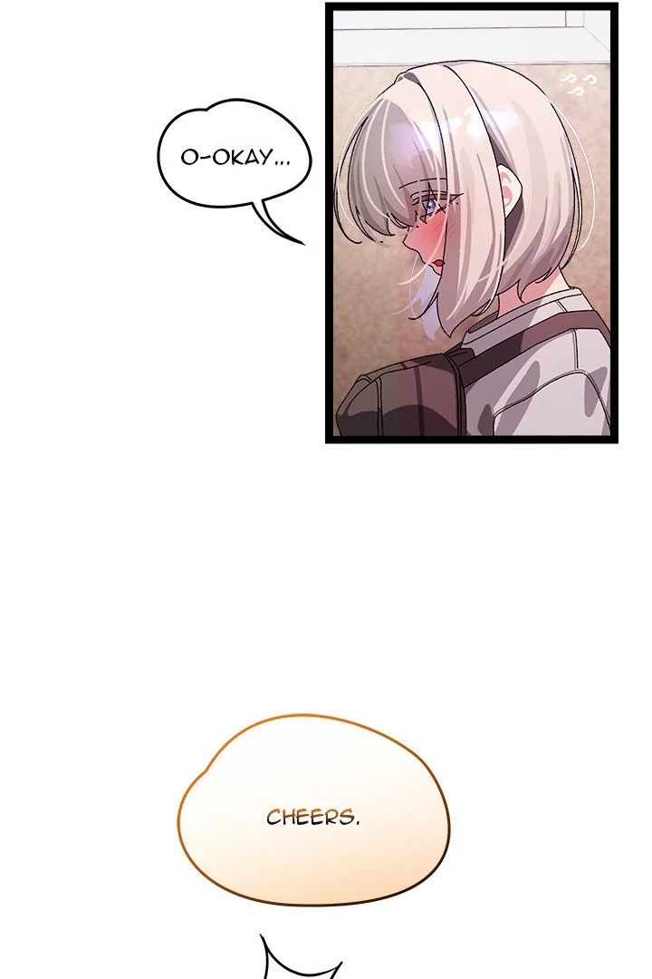 18+ From Weakling to Nemesis Chapter 12 page 16