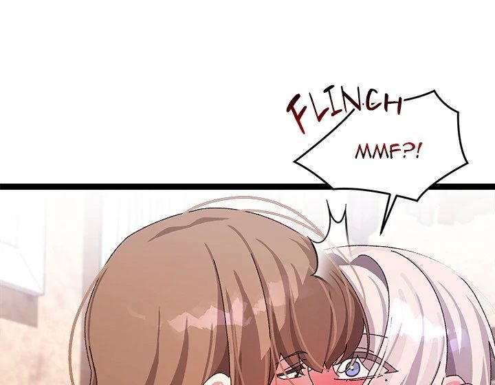 18+ From Weakling to Nemesis Chapter 12 page 24