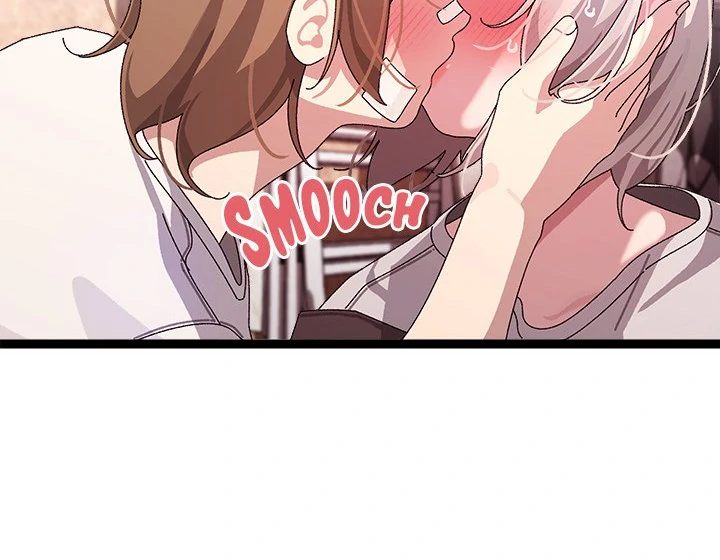 18+ From Weakling to Nemesis Chapter 12 page 25
