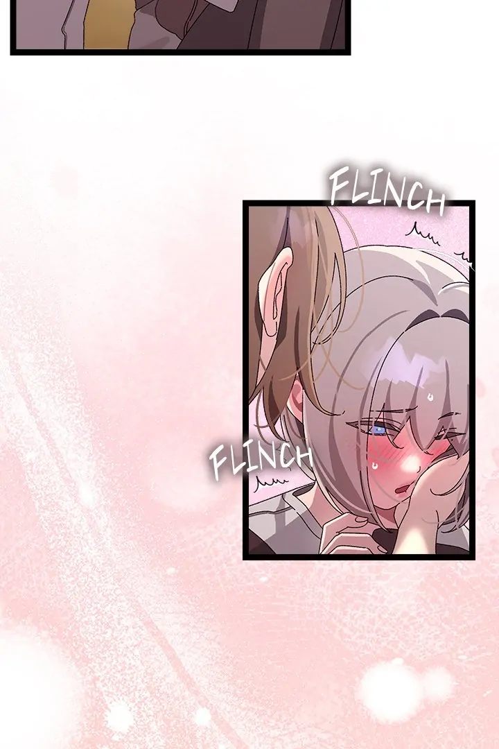 18+ From Weakling to Nemesis Chapter 12 page 27