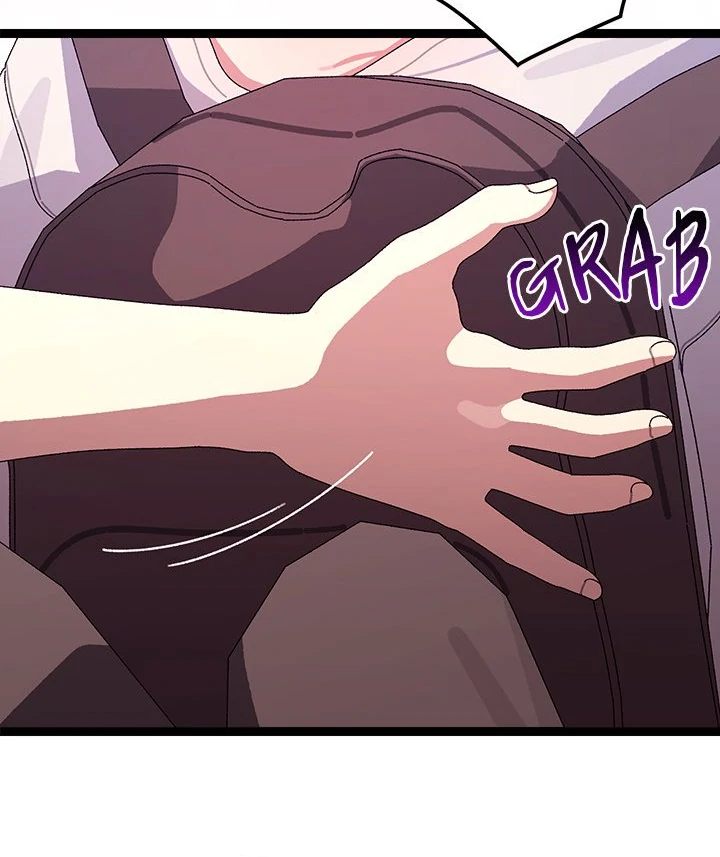 18+ From Weakling to Nemesis Chapter 12 page 30