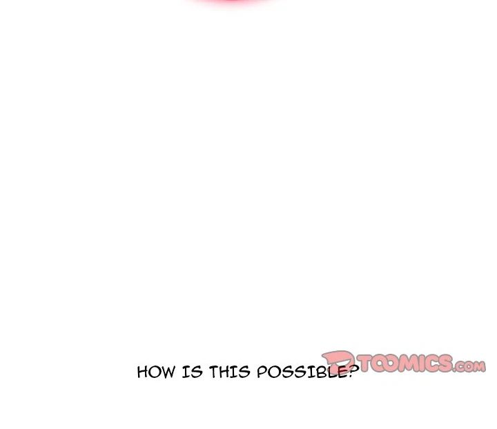 18+ From Weakling to Nemesis Chapter 12 page 35