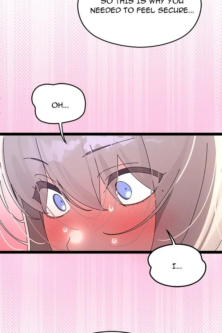 18+ From Weakling to Nemesis Chapter 12 page 41