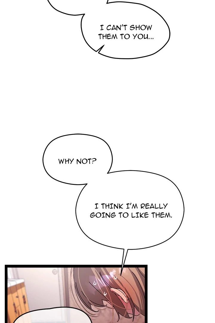 18+ From Weakling to Nemesis Chapter 12 page 46