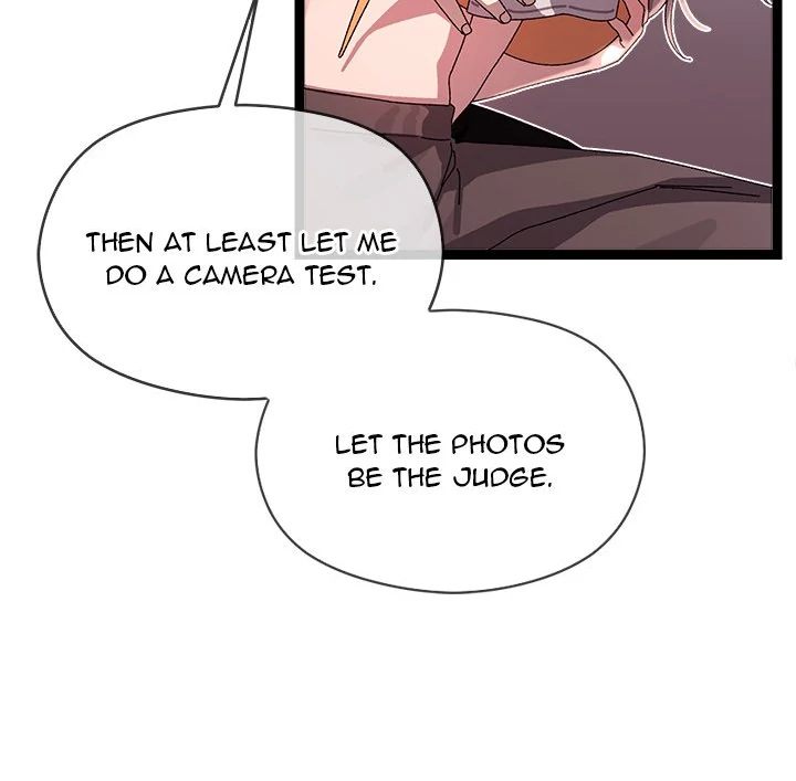 18+ From Weakling to Nemesis Chapter 12 page 49