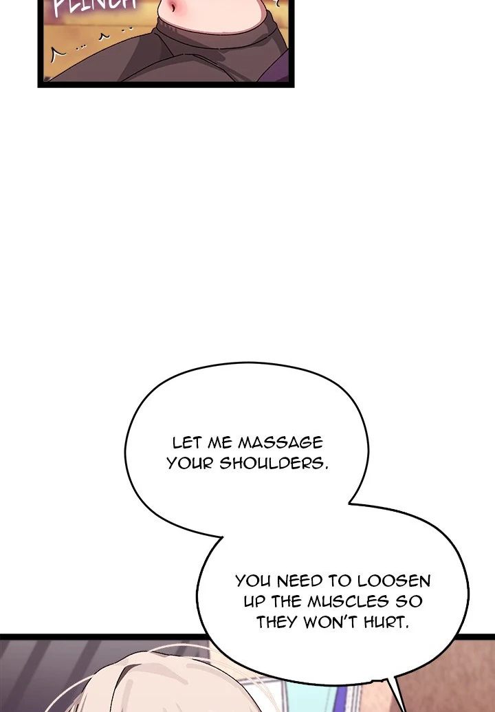 18+ From Weakling to Nemesis Chapter 12 page 56