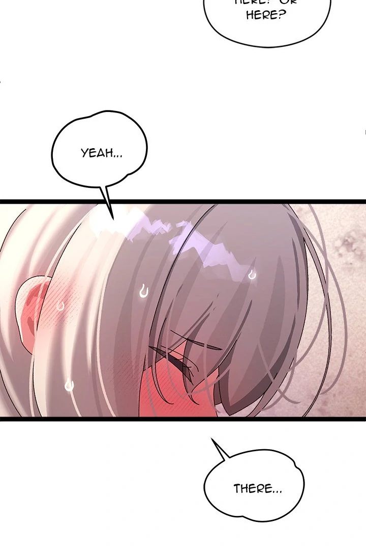 18+ From Weakling to Nemesis Chapter 12 page 65