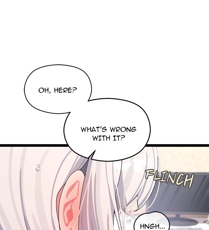 18+ From Weakling to Nemesis Chapter 12 page 66