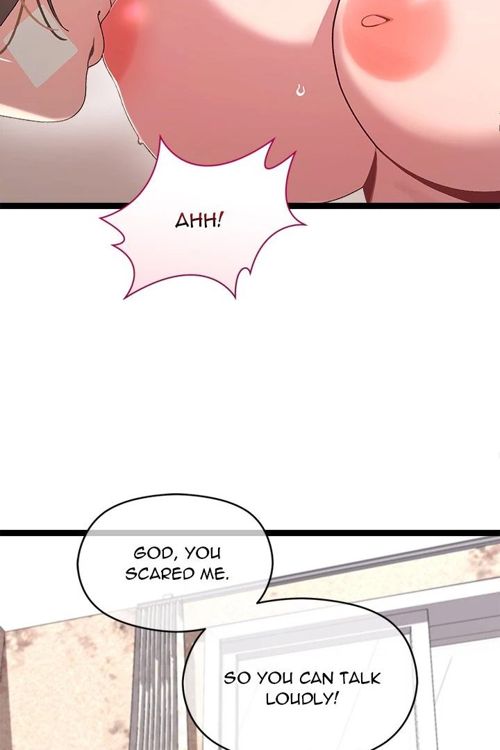 18+ From Weakling to Nemesis Chapter 12 page 70