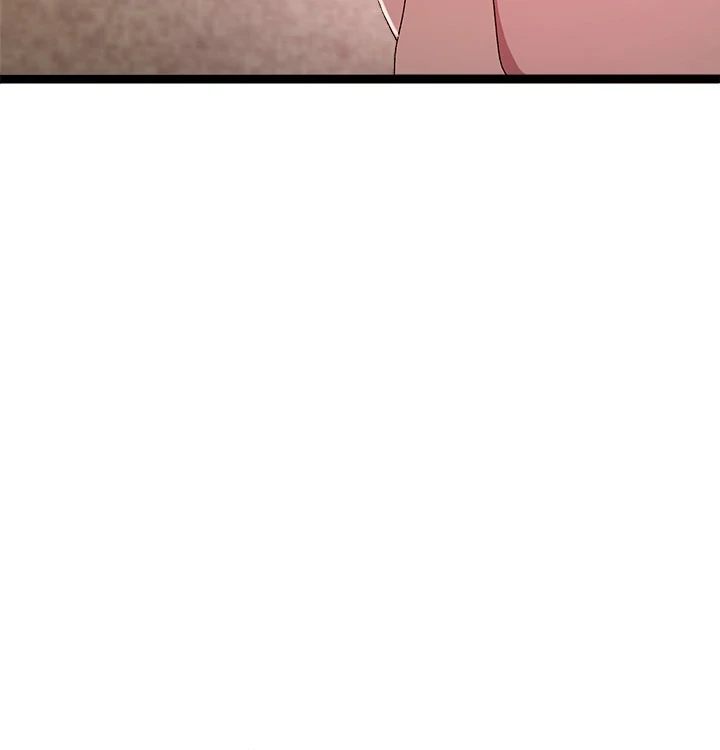 18+ From Weakling to Nemesis Chapter 12 page 77