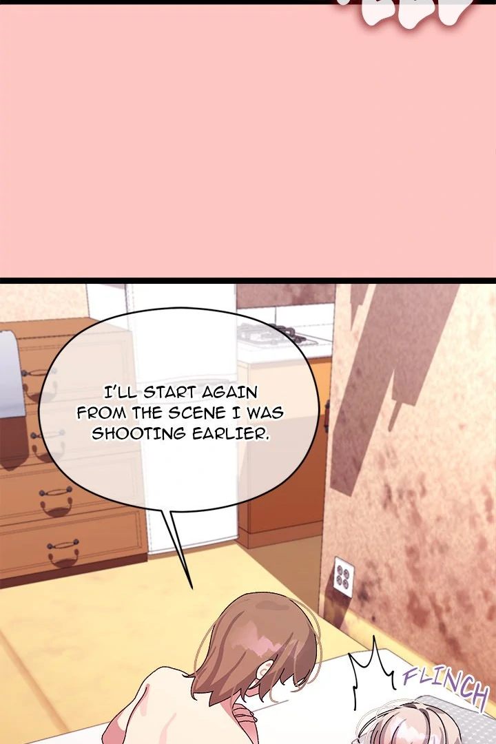 18+ From Weakling to Nemesis Chapter 12 page 84