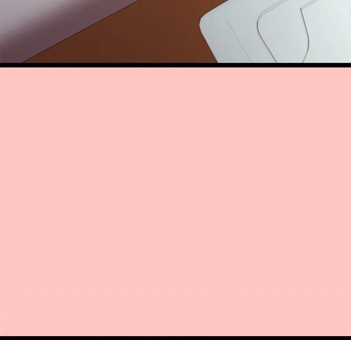 18+ From Weakling to Nemesis Chapter 12 page 86